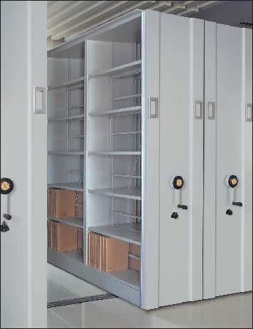 ����]�ܼ���