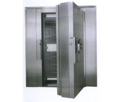 ���P䓽����T