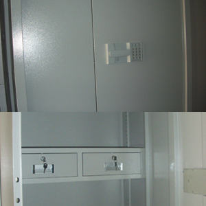 ���ܹ�zy-002