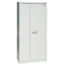 ���ܹ�zy-010