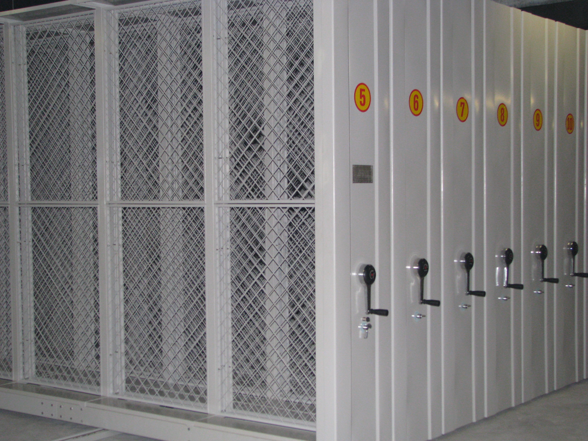 �ܼ���W(w��ng)�ͮ�(hu��)��