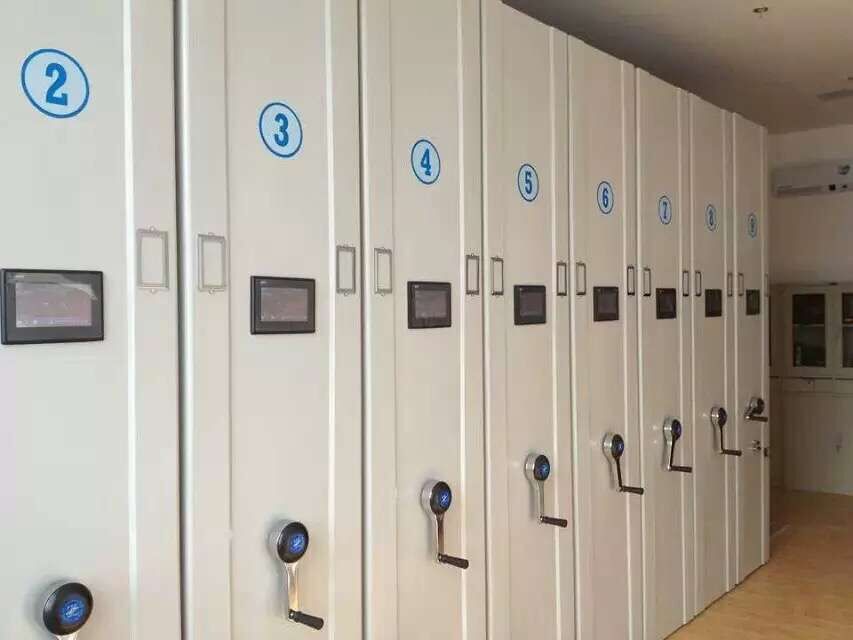 �����ܼ���