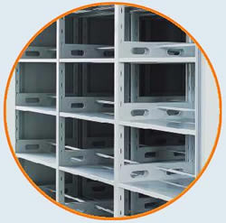 �ܼ��܃Ȳ��Y��