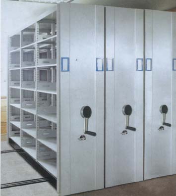 E���ք��ܼ���