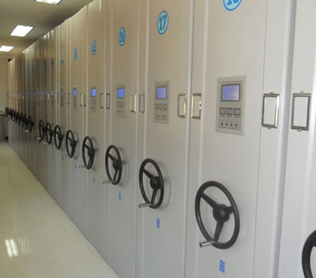 늄������ܼ���