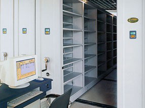 ����]늄������ܼ���