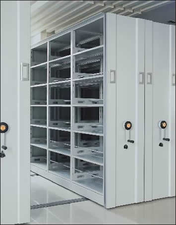 A���ք�(d��ng)�ܼ���