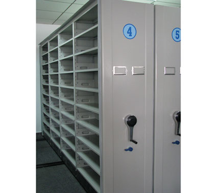 ��Ӌ�{�C�ܼ���