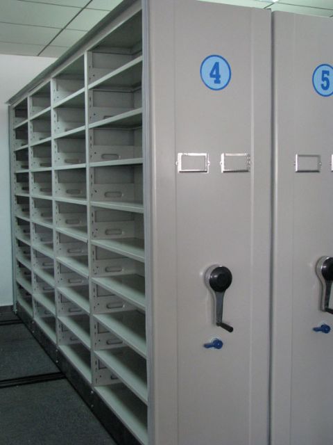 ȫ���]��Ӌ�{�C�ܼ��C��