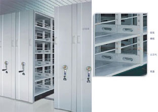 �������Ƅ��ܼ���