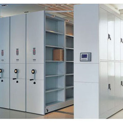 ȫ���]늄��ܼ���