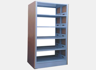 �ľ�Y�φι��D���^����