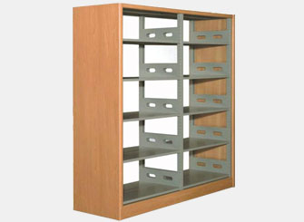 �ľ�Y���p���D���^����