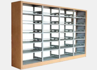 �ľ�Y���Ĺ��D���^����