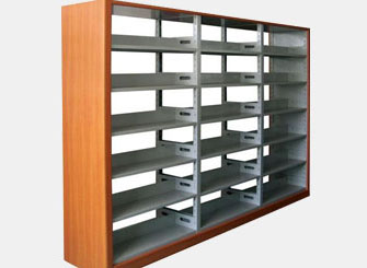 �ľ�Y�������D���^����