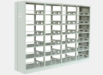 ��ƕ��ܣ�ÿ��4�M��