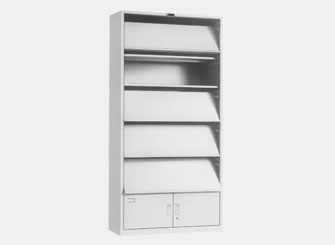 �}(c��ng)��(ch��)ʽ�ڿ��ܣ�ÿ��1�M��