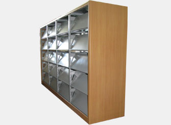 �p���ľ�Y���ڿ���