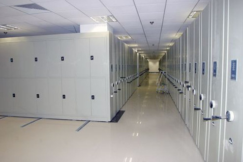 �n���ܼ���