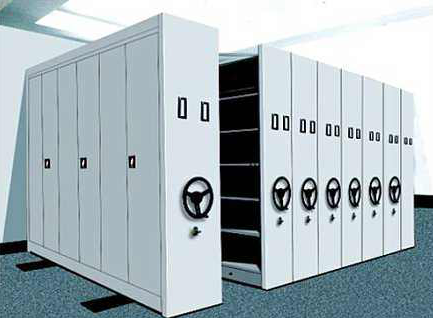 ��Ӣ���I(y��)�ܼ��܏S��