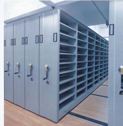 ����]�ܼ���