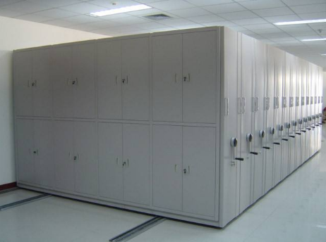 �tԺ�����ܼ���